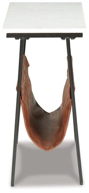 Etanbury Accent Table - Theo's Factory Direct Mattress & Furniture (Columbus, OH)