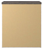 Gerridan Bedroom Set - Theo's Factory Direct Mattress & Furniture (Columbus, OH)