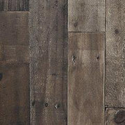 Derekson Pier - Theo's Factory Direct Mattress & Furniture (Columbus, OH)