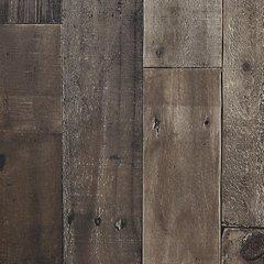 Derekson Pier - Theo's Factory Direct Mattress & Furniture (Columbus, OH)