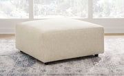 Edenfield Living Room Set - Theo's Factory Direct Mattress & Furniture (Columbus, OH)