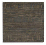 Havalance End Table - Theo's Factory Direct Mattress & Furniture (Columbus, OH)