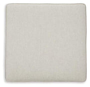 Huntsworth Living Room Set - Theo's Factory Direct Mattress & Furniture (Columbus, OH)