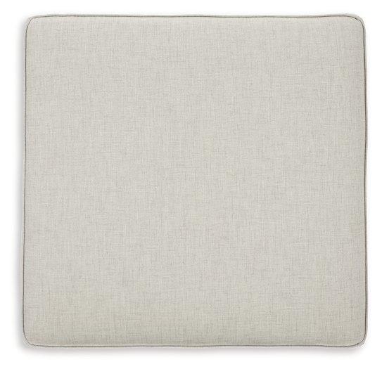 Huntsworth Living Room Set - Theo's Factory Direct Mattress & Furniture (Columbus, OH)