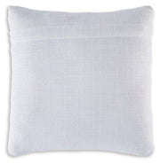 Jaycott Next-Gen Nuvella Pillow (Set of 4) - Theo's Factory Direct Mattress & Furniture (Columbus, OH)