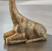 Ferrison Table Lamp - Theo's Factory Direct Mattress & Furniture (Columbus, OH)