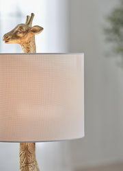 Ferrison Table Lamp - Theo's Factory Direct Mattress & Furniture (Columbus, OH)