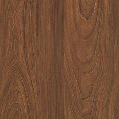 Fordmont Bed - Theo's Factory Direct Mattress & Furniture (Columbus, OH)