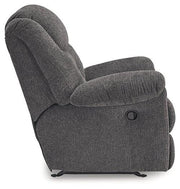 Foreside Recliner - Theo's Factory Direct Mattress & Furniture (Columbus, OH)