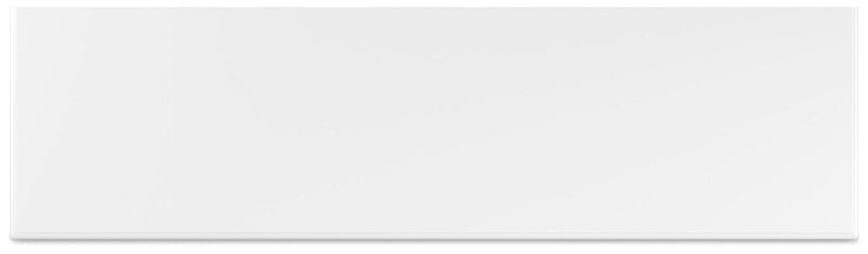 Fortman Dresser - Theo's Factory Direct Mattress & Furniture (Columbus, OH)