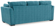 Keerwick Sofa Sleeper - Theo's Factory Direct Mattress & Furniture (Columbus, OH)