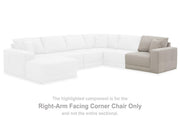 Next-Gen Gaucho Sectional Sofa with Chaise - Theo's Factory Direct Mattress & Furniture (Columbus, OH)