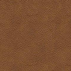 Emilia Living Room Set - Theo's Factory Direct Mattress & Furniture (Columbus, OH)