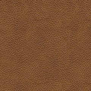 Emilia Oversized Accent Ottoman - Theo's Factory Direct Mattress & Furniture (Columbus, OH)