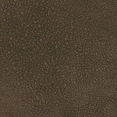 Next-Gen DuraPella Living Room Set - Theo's Factory Direct Mattress & Furniture (Columbus, OH)