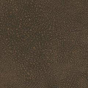 Next-Gen DuraPella Power Reclining Loveseat with Console - Theo's Factory Direct Mattress & Furniture (Columbus, OH)