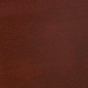 Alisdair Bed - Theo's Factory Direct Mattress & Furniture (Columbus, OH)