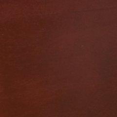 Alisdair Chest of Drawers - Theo's Factory Direct Mattress & Furniture (Columbus, OH)