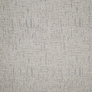 Cabalynn Upholstered Bed - Theo's Factory Direct Mattress & Furniture (Columbus, OH)