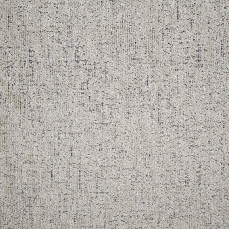 Cabalynn Upholstered Bed - Theo's Factory Direct Mattress & Furniture (Columbus, OH)