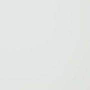 Fortman Panel Storage Bed - Theo's Factory Direct Mattress & Furniture (Columbus, OH)