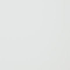 Fortman Panel Storage Bed - Theo's Factory Direct Mattress & Furniture (Columbus, OH)