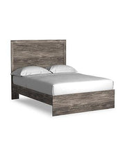 Ralinksi Bedroom Set - Theo's Factory Direct Mattress & Furniture (Columbus, OH)