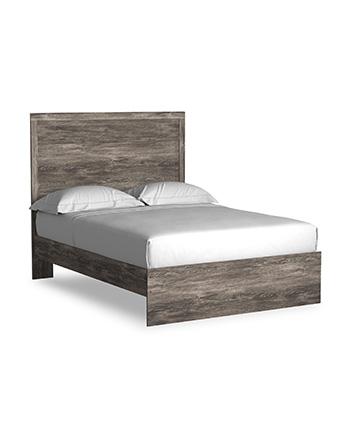 Ralinksi Bedroom Set - Theo's Factory Direct Mattress & Furniture (Columbus, OH)