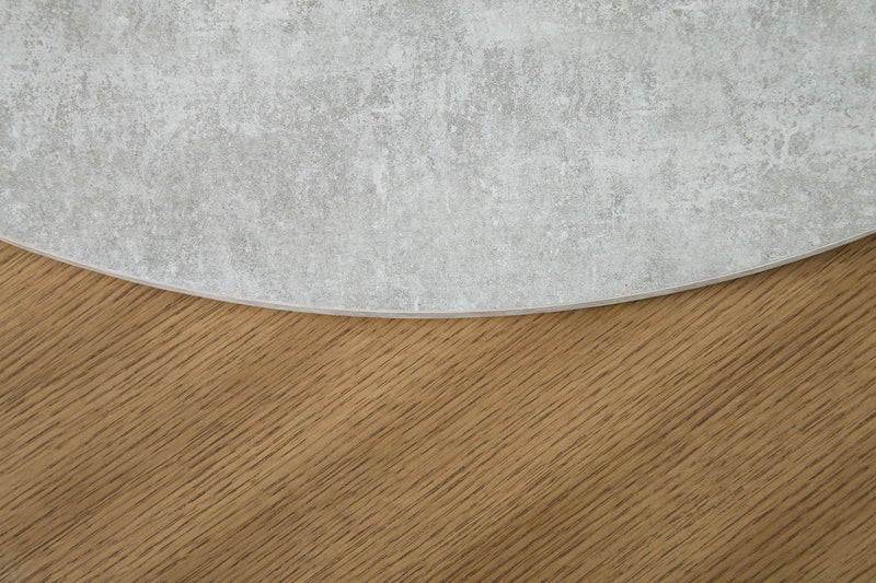 Fridley End Table - Theo's Factory Direct Mattress & Furniture (Columbus, OH)