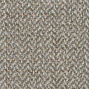 Gaelon Sofa - Theo's Factory Direct Mattress & Furniture (Columbus, OH)