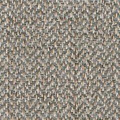 Gaelon Sofa - Theo's Factory Direct Mattress & Furniture (Columbus, OH)