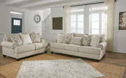 Asanti Living Room Set - Theo's Factory Direct Mattress & Furniture (Columbus, OH)