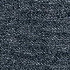 Modmax Balanced Sectional with Audio and Storage Consoles - Theo's Factory Direct Mattress & Furniture (Columbus, OH)