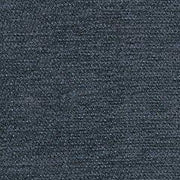 Modmax Balanced Sectional with Audio and Storage Consoles - Theo's Factory Direct Mattress & Furniture (Columbus, OH)