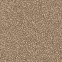 Next-Gen DuraPella Power Reclining Sectional - Theo's Factory Direct Mattress & Furniture (Columbus, OH)