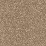 Next-Gen DuraPella Power Reclining Sectional Loveseat - Theo's Factory Direct Mattress & Furniture (Columbus, OH)