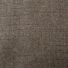 Stonemeade Sofa Chaise - Theo's Factory Direct Mattress & Furniture (Columbus, OH)