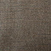 Stonemeade Sofa Chaise - Theo's Factory Direct Mattress & Furniture (Columbus, OH)