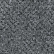 Tip-Off 2-Piece Living Room Set - Theo's Factory Direct Mattress & Furniture (Columbus, OH)