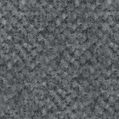 Tip-Off 2-Piece Living Room Set - Theo's Factory Direct Mattress & Furniture (Columbus, OH)