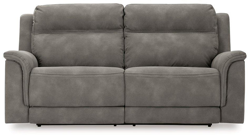 Next-Gen DuraPella Living Room Set - Theo's Factory Direct Mattress & Furniture (Columbus, OH)