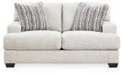Brebryan Living Room Set - Theo's Factory Direct Mattress & Furniture (Columbus, OH)