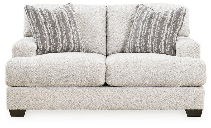 Brebryan Living Room Set - Theo's Factory Direct Mattress & Furniture (Columbus, OH)