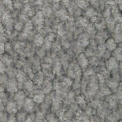 Casselbury Oversized Swivel Accent Chair - Theo's Factory Direct Mattress & Furniture (Columbus, OH)