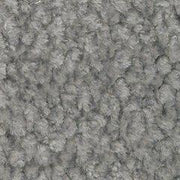 Casselbury Oversized Swivel Accent Chair - Theo's Factory Direct Mattress & Furniture (Columbus, OH)