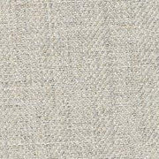 Huntsworth Living Room Set - Theo's Factory Direct Mattress & Furniture (Columbus, OH)