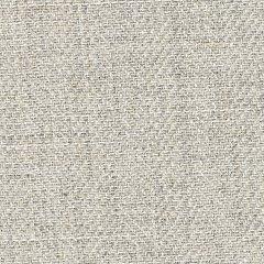 Huntsworth Oversized Accent Ottoman - Theo's Factory Direct Mattress & Furniture (Columbus, OH)