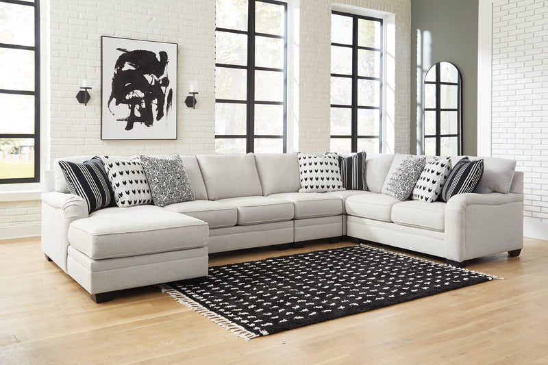 Huntsworth Living Room Set - Theo's Factory Direct Mattress & Furniture (Columbus, OH)