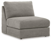 Avaliyah Sectional Sofa - Theo's Factory Direct Mattress & Furniture (Columbus, OH)