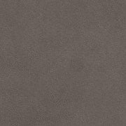 Darcy Loveseat - Theo's Factory Direct Mattress & Furniture (Columbus, OH)